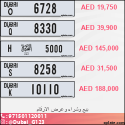 b3c6d023-5036-43db-8173-76b6a457227a