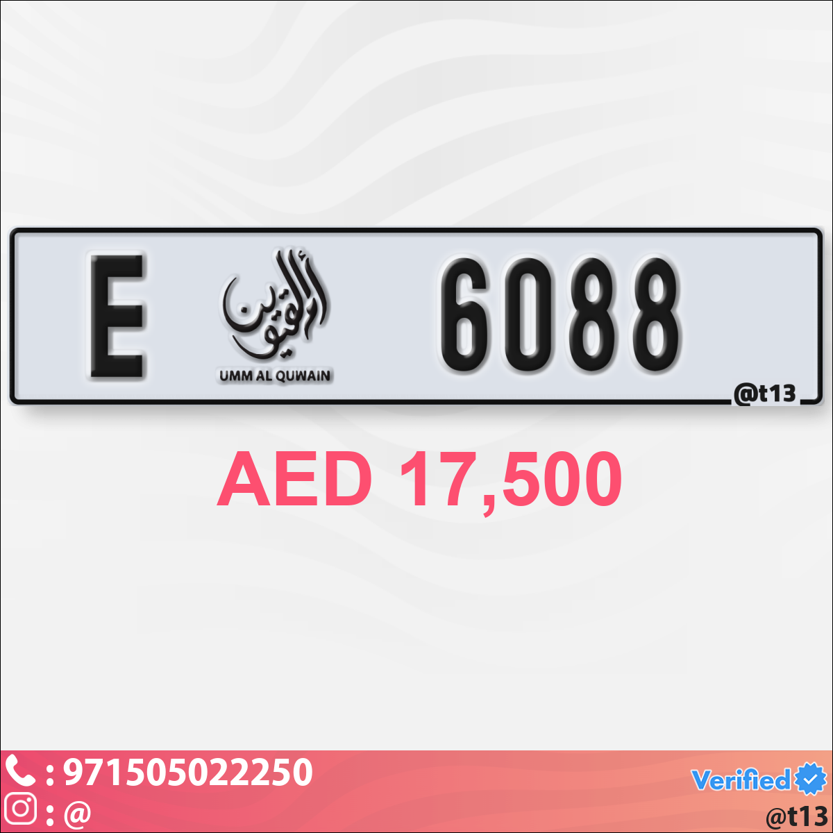 b3c7ae21-b0d6-4a96-b25c-62611c2d071a