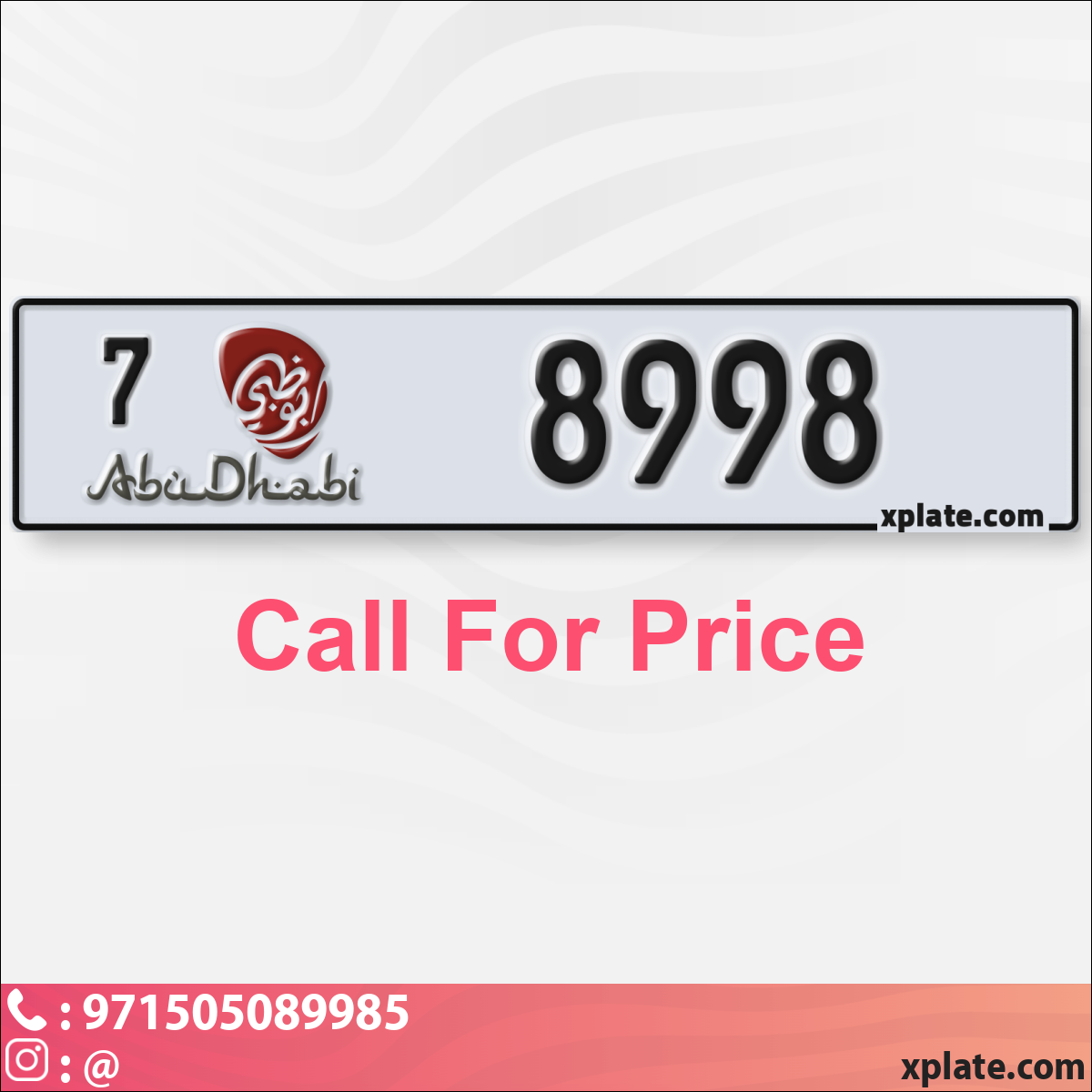 b3ca8e2b-fedc-422c-8773-47bf2c766cc4