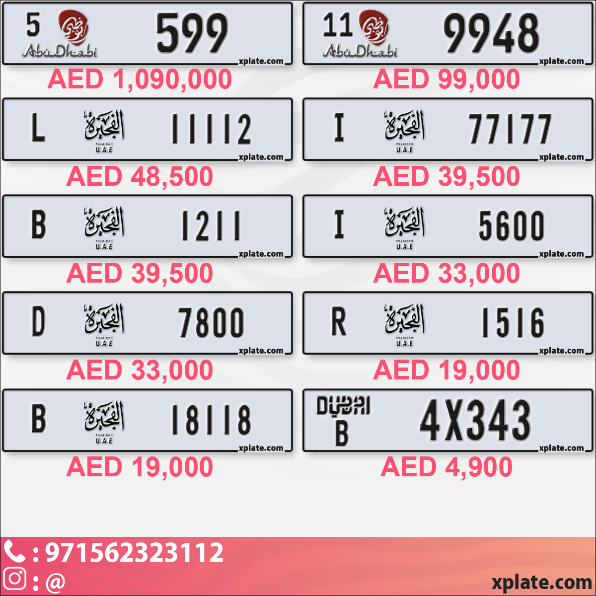 b3cdce94-0578-4e01-8573-1e7b175c0bc3