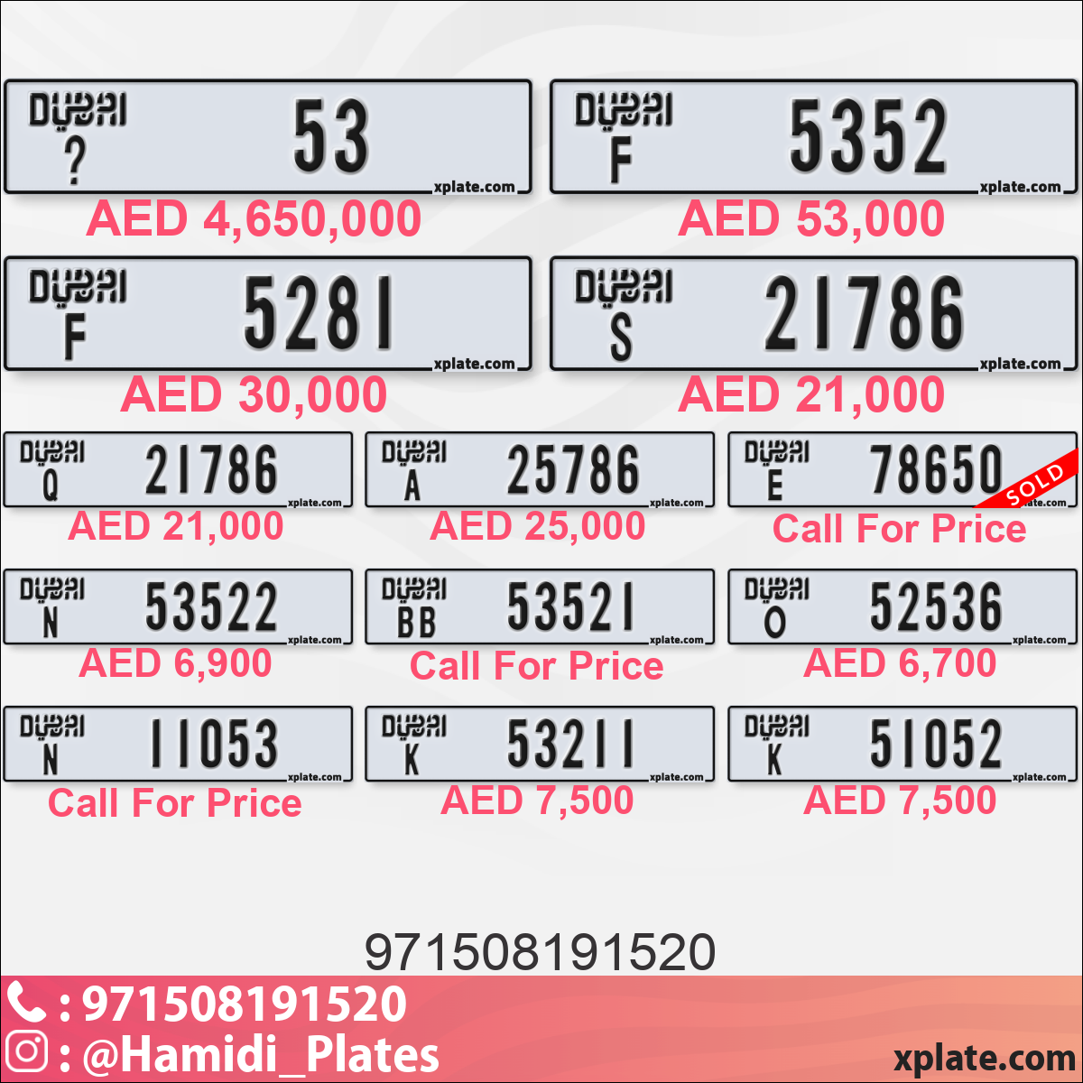 b3d02d00-4a28-454e-891e-abf0150e30a3