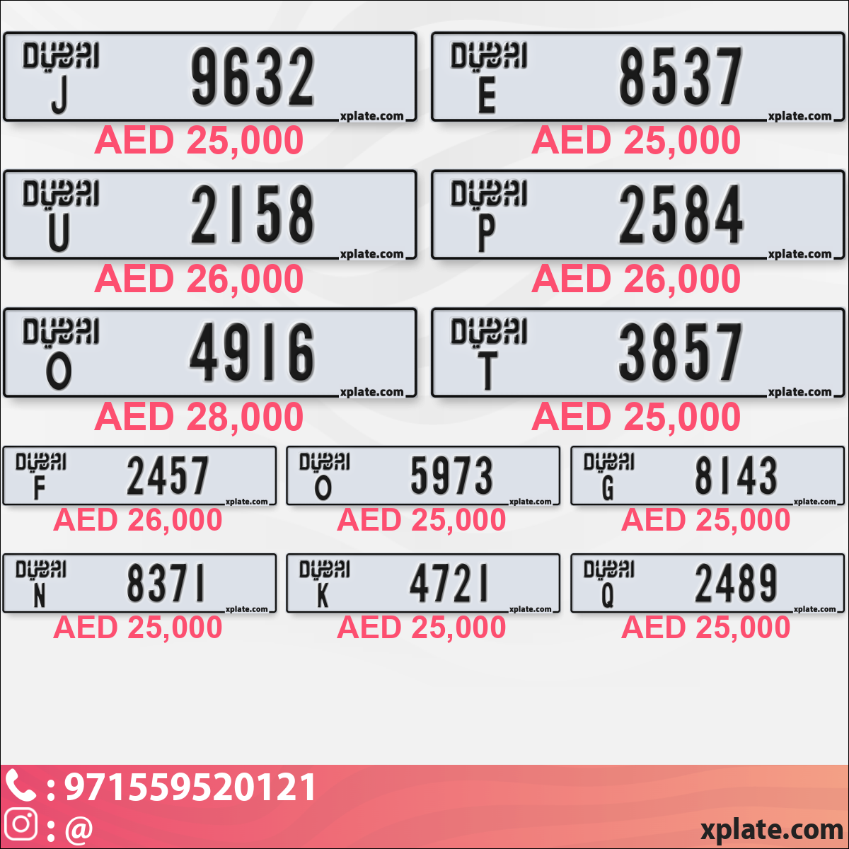 b3d53621-9a7f-44bb-9481-037639e829b6