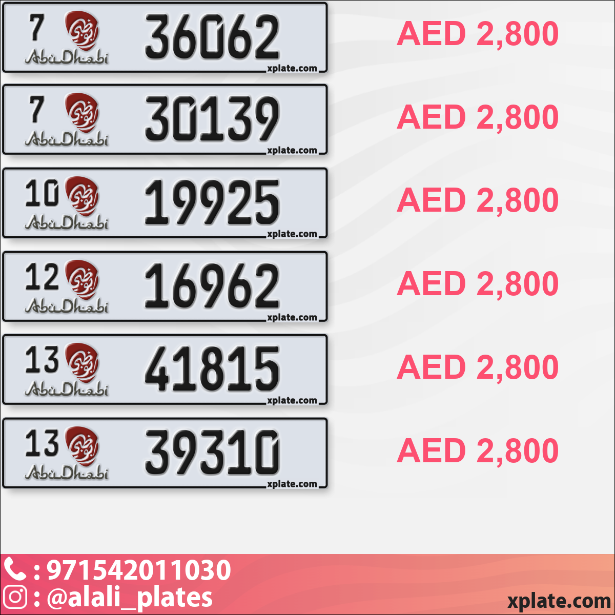 b3d56518-0266-4a0a-af03-7c942bbe7a06