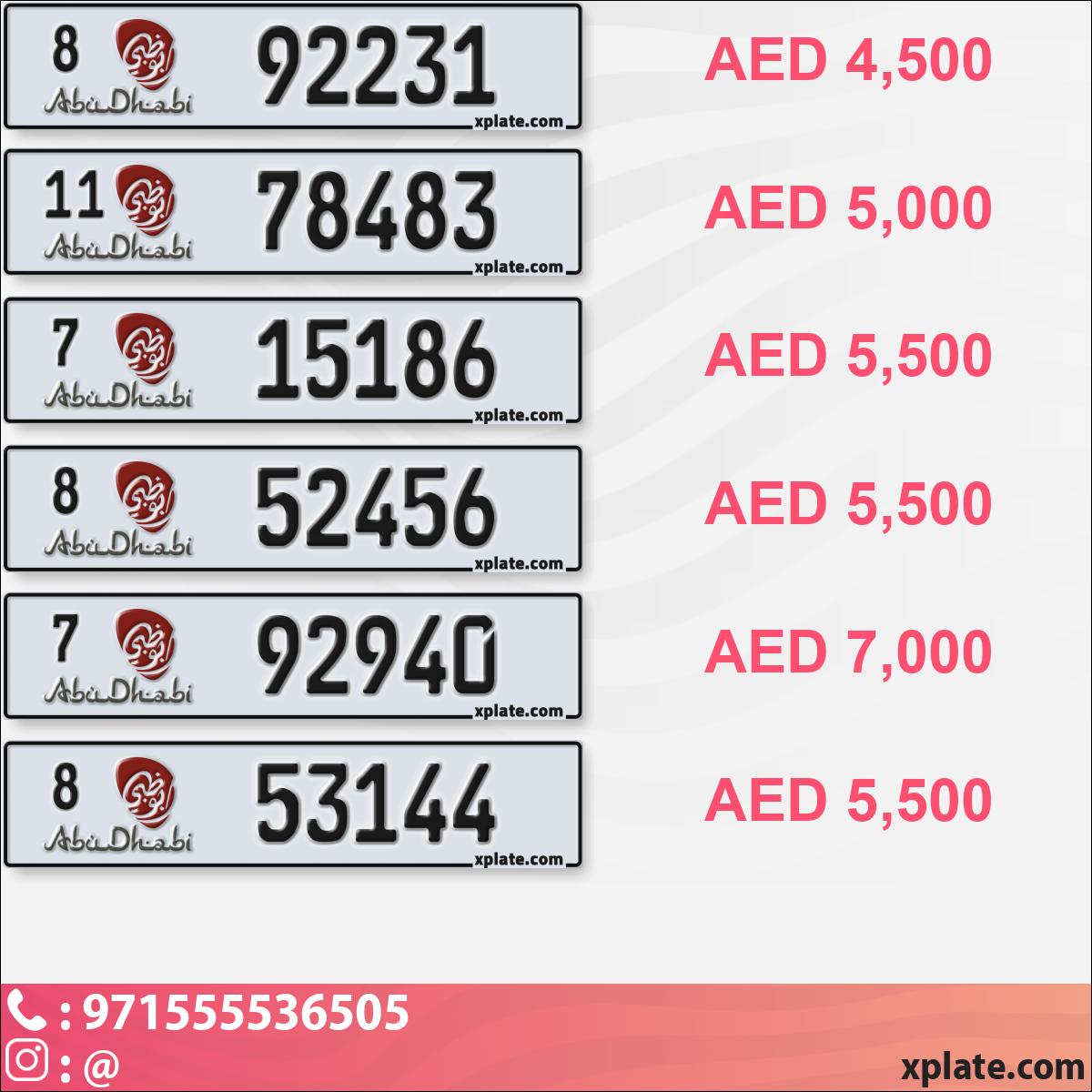 b3d881d1-3d1c-42af-bfa1-8cbba952e8cd