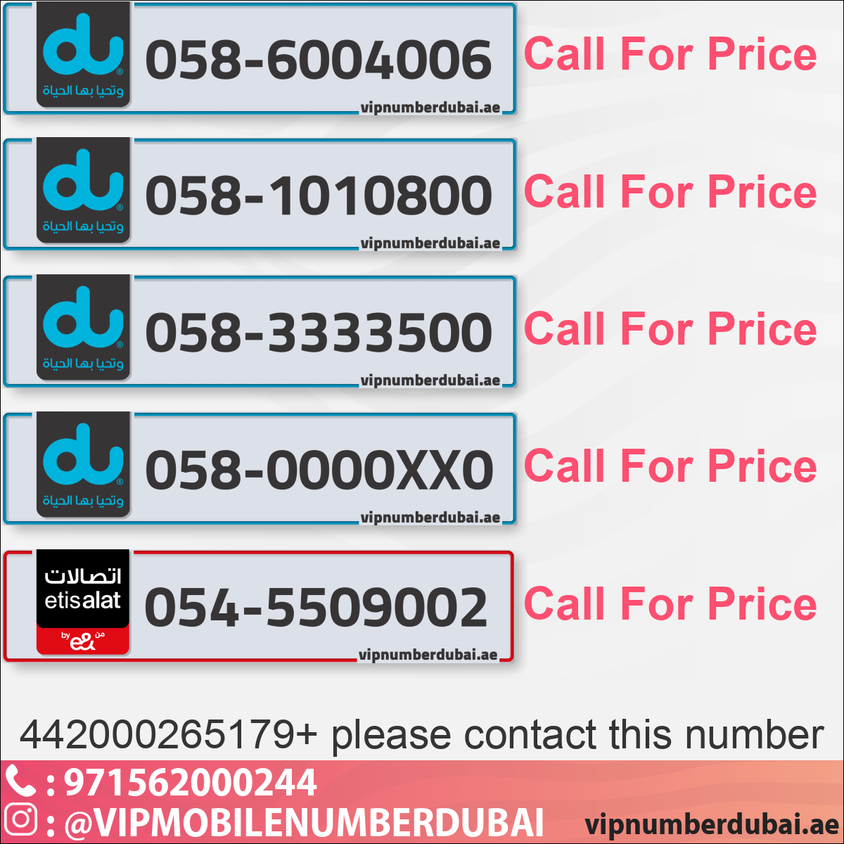 b3d8e1cf-8cf5-4bb0-9343-c7a587cd9347