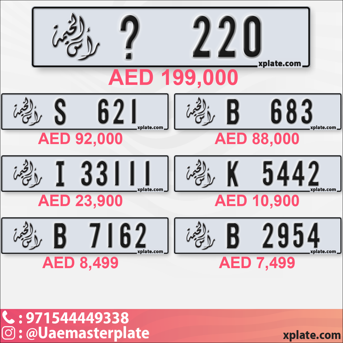b3d925da-79c5-44ce-bb7e-6b7b0faaff56