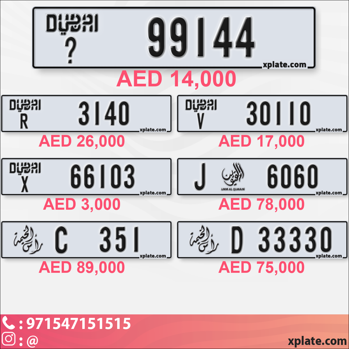 b3dc49bf-2447-488c-8cda-a100dbc0846f