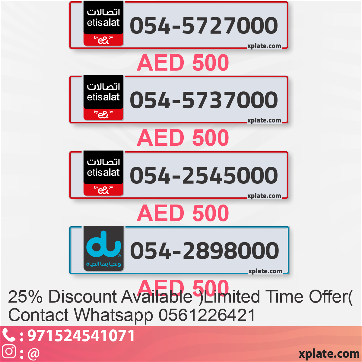 b3df6fc3-fa22-460b-81d4-fad69c00de7b