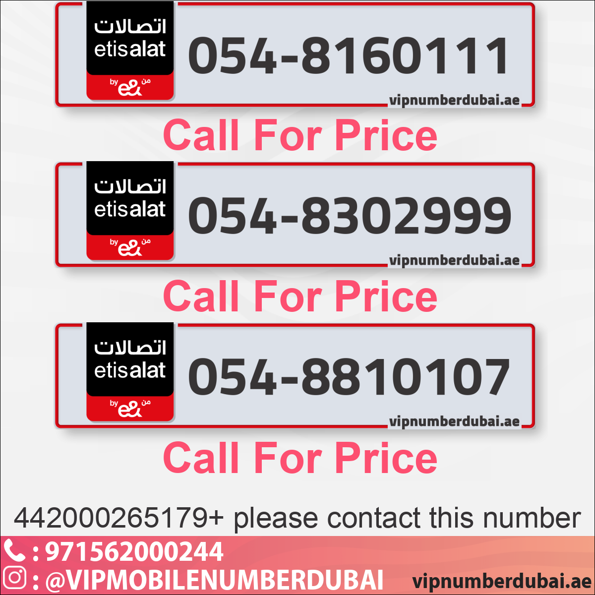 b3e471f4-7753-4b30-9b7e-bb5cd968431b