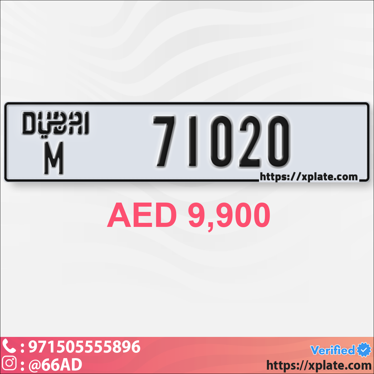 b3e8d644-b38b-4ebd-a402-b117b20991fc