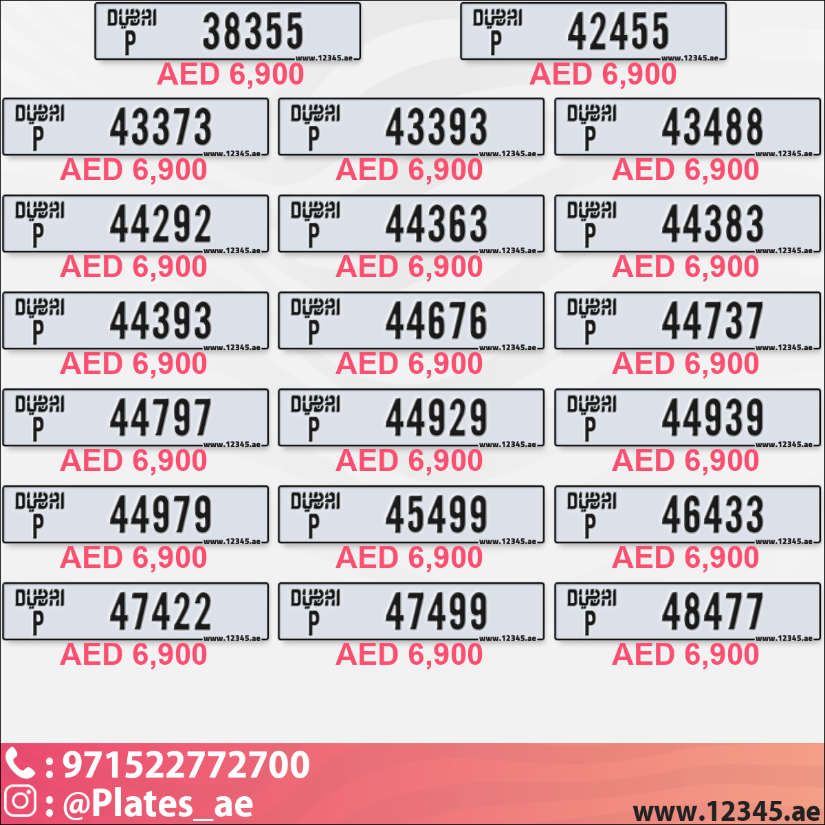 b3e8f0a5-45e1-45e4-a301-1b97c9ca98eb