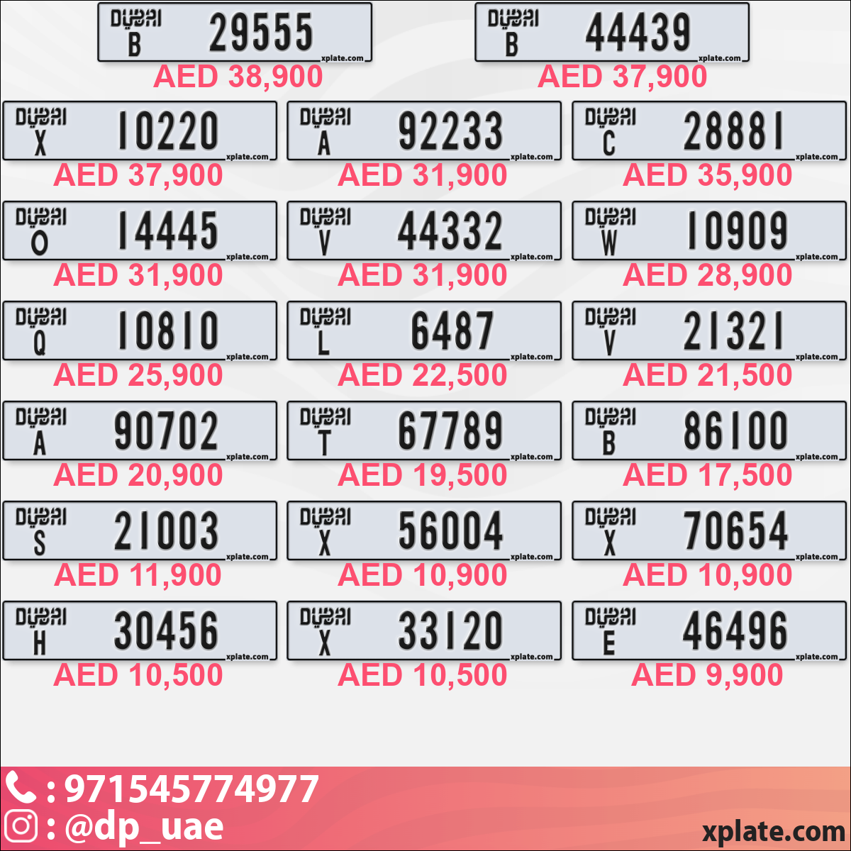 b3ed1e72-4bf7-447b-be38-54a7215d9b80