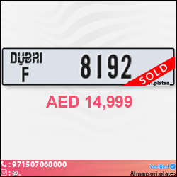 b3f30f8e-574d-4f66-81d4-9b0c2b724b07