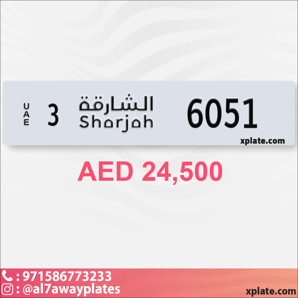 b3f4ac13-3c2b-4910-ae03-3b1734eda16e