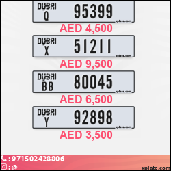 b3f771e9-92f2-4f18-87fb-ad0bffad11d6