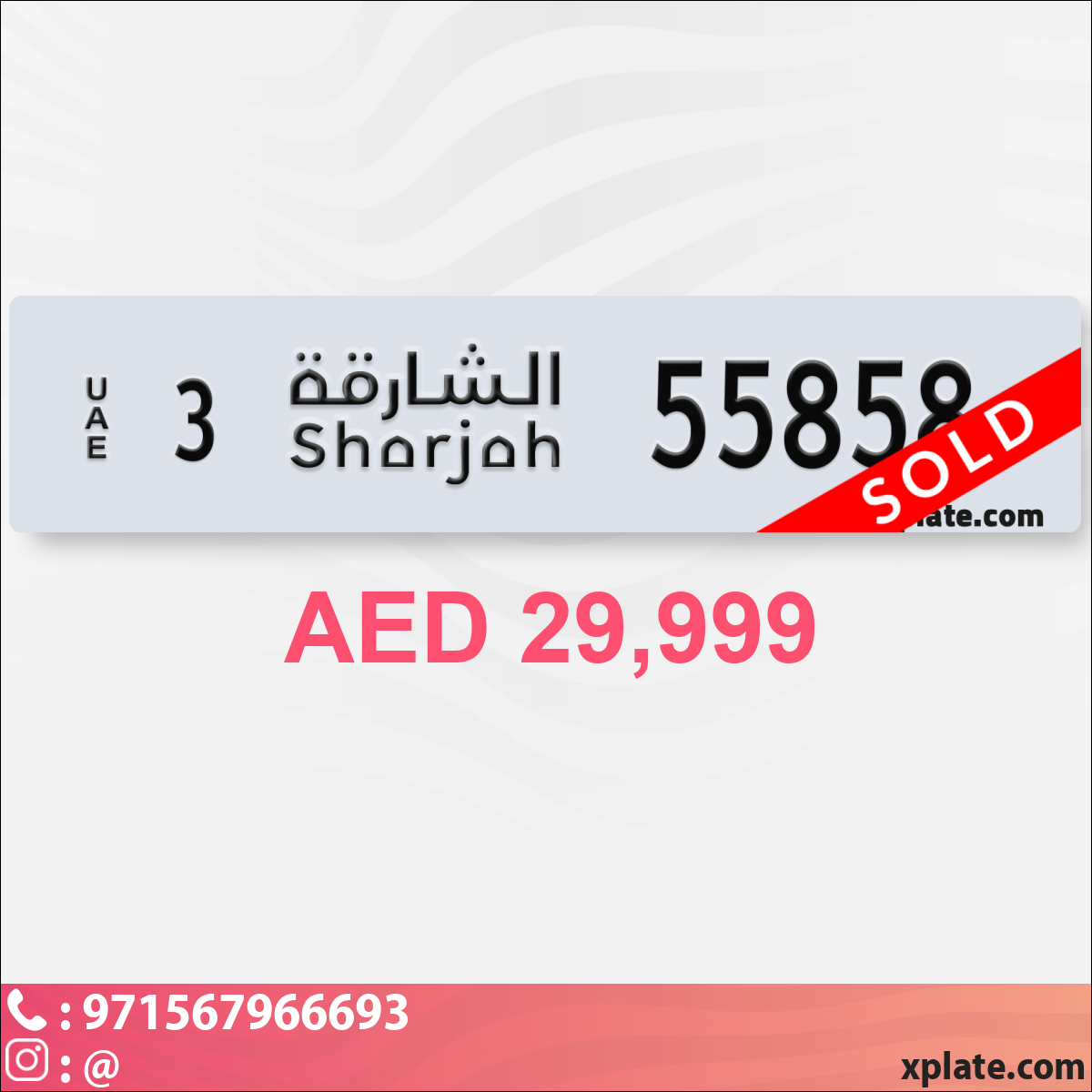 b3fb78c0-25d1-4285-a574-7c78730877e9