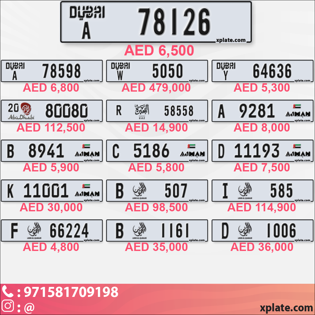 b3fc0c63-e6b5-48e4-9141-de16bc67b645