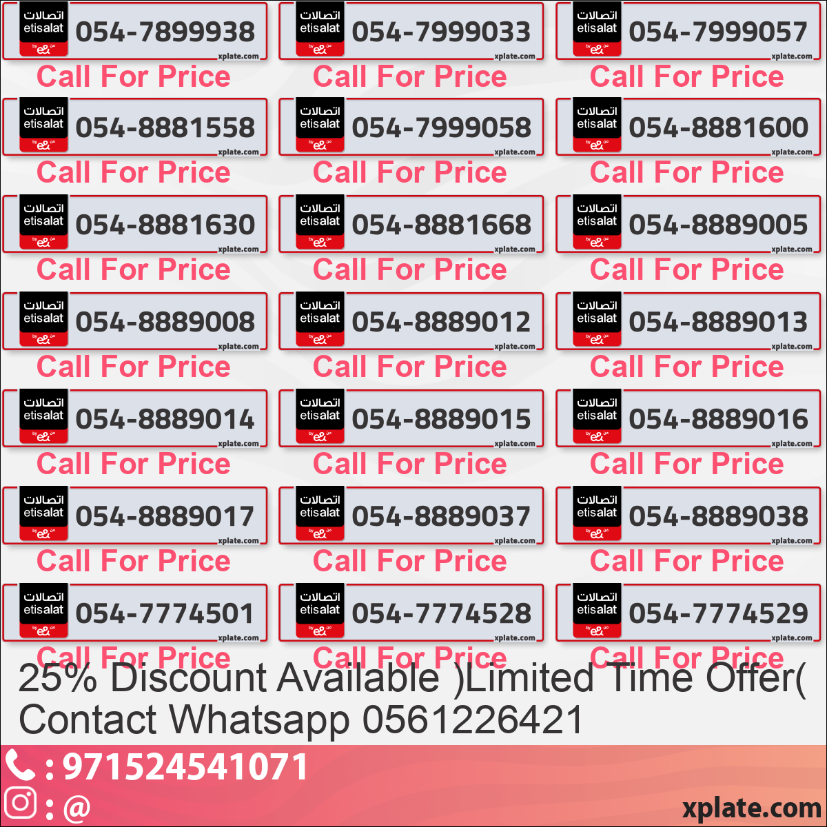 b408a558-6dd9-4245-8673-494581769b61