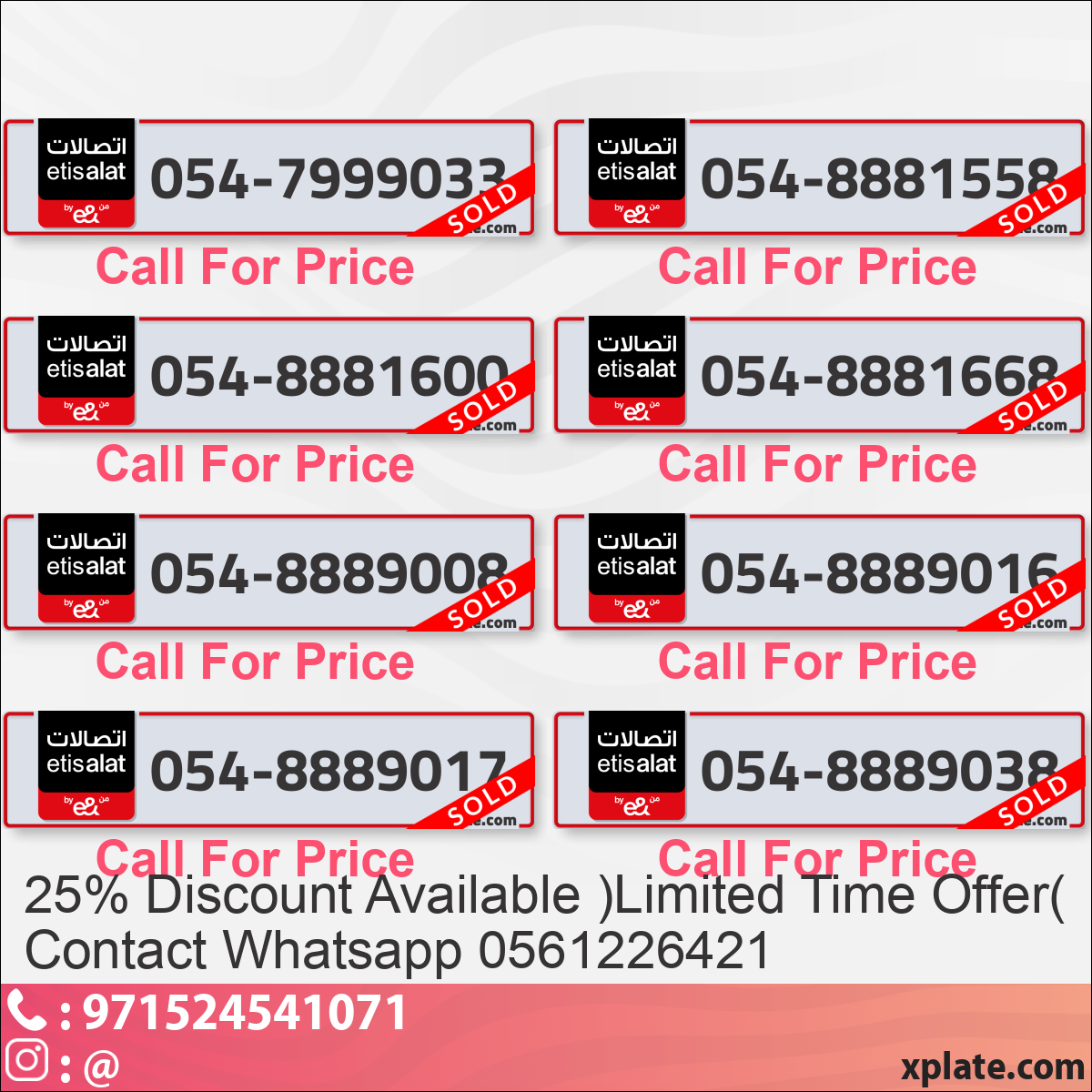 b408a558-6dd9-4245-8673-494581769b61