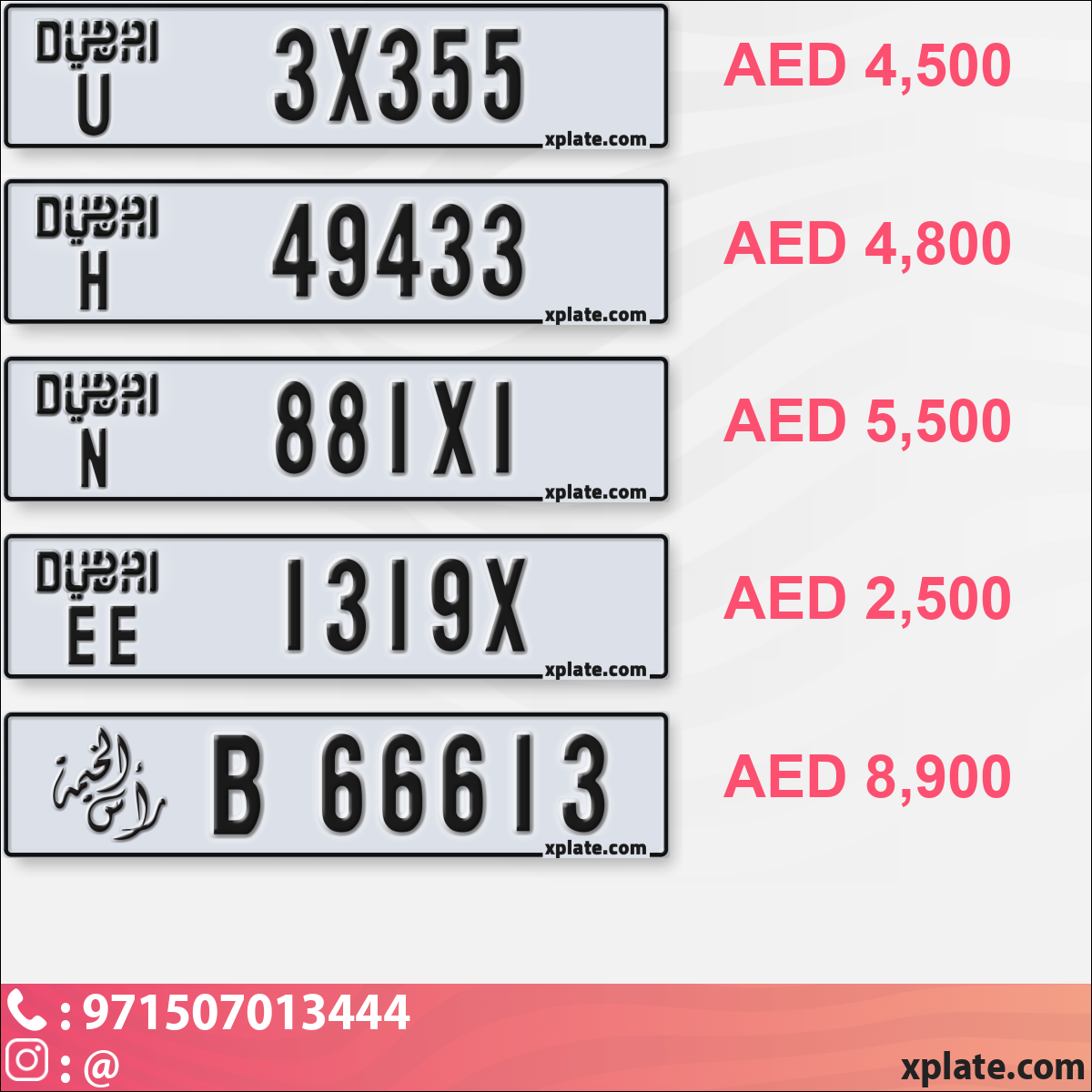 b4093816-8c73-4fc0-9ebe-d4249b232248