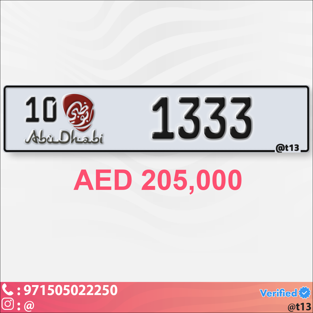 b40a488a-15bf-4d52-8ef6-b42ee4d36369