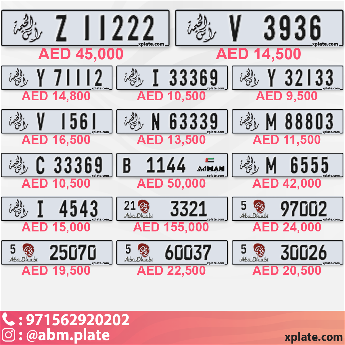 b40b9eca-de27-4cbf-9958-63bfccfc8790