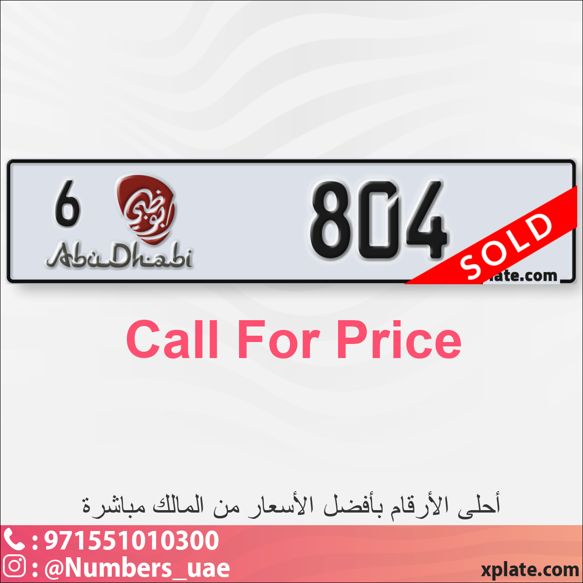 b40c1fb4-69f1-4cb3-a48b-490603e64b5b