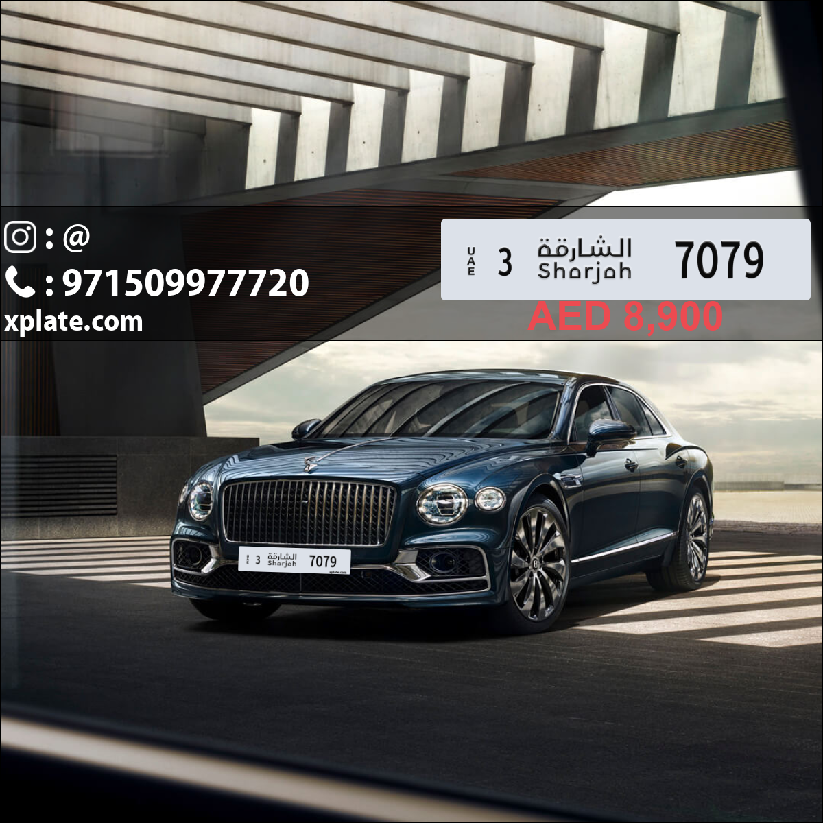 b40e4ec8-a2c9-4b19-b51f-45ae884fa111