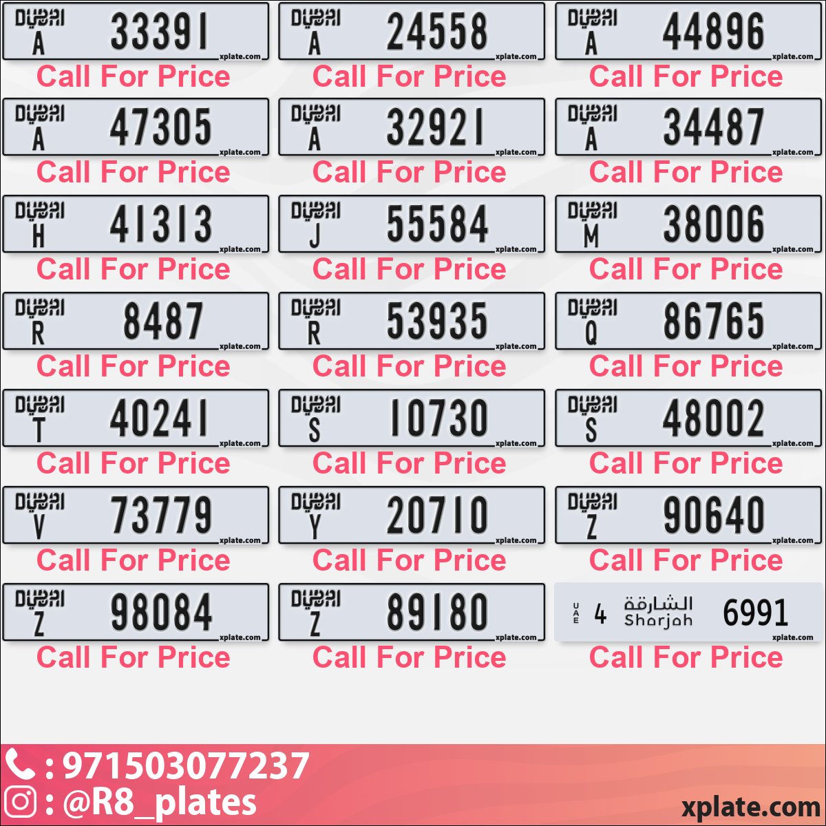 b412b349-301e-498b-b984-b3ed927e8c37