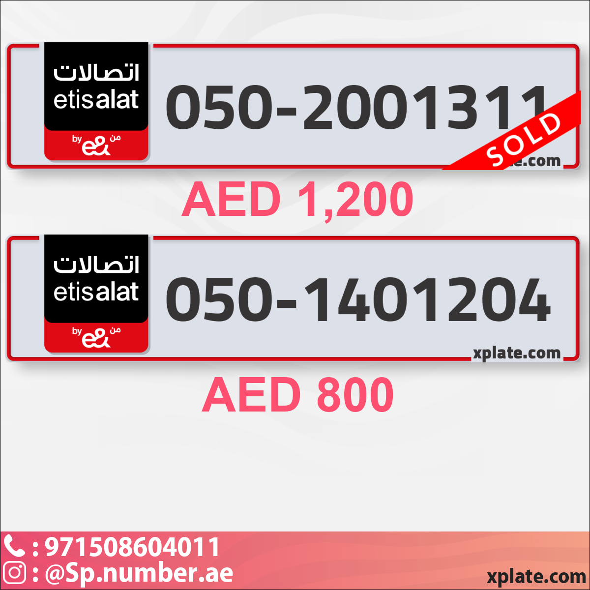 b4164f66-dd82-498c-aca0-ccee6c32290e