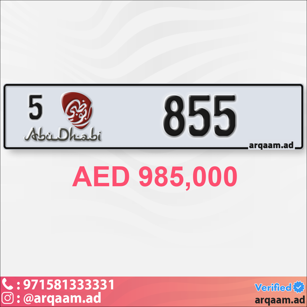 b41baf1c-b345-435e-afbb-8fa6eacb364b