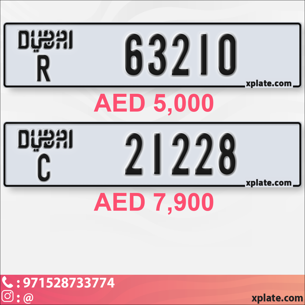 b41df858-74bc-478a-8357-c339f84c6fb9