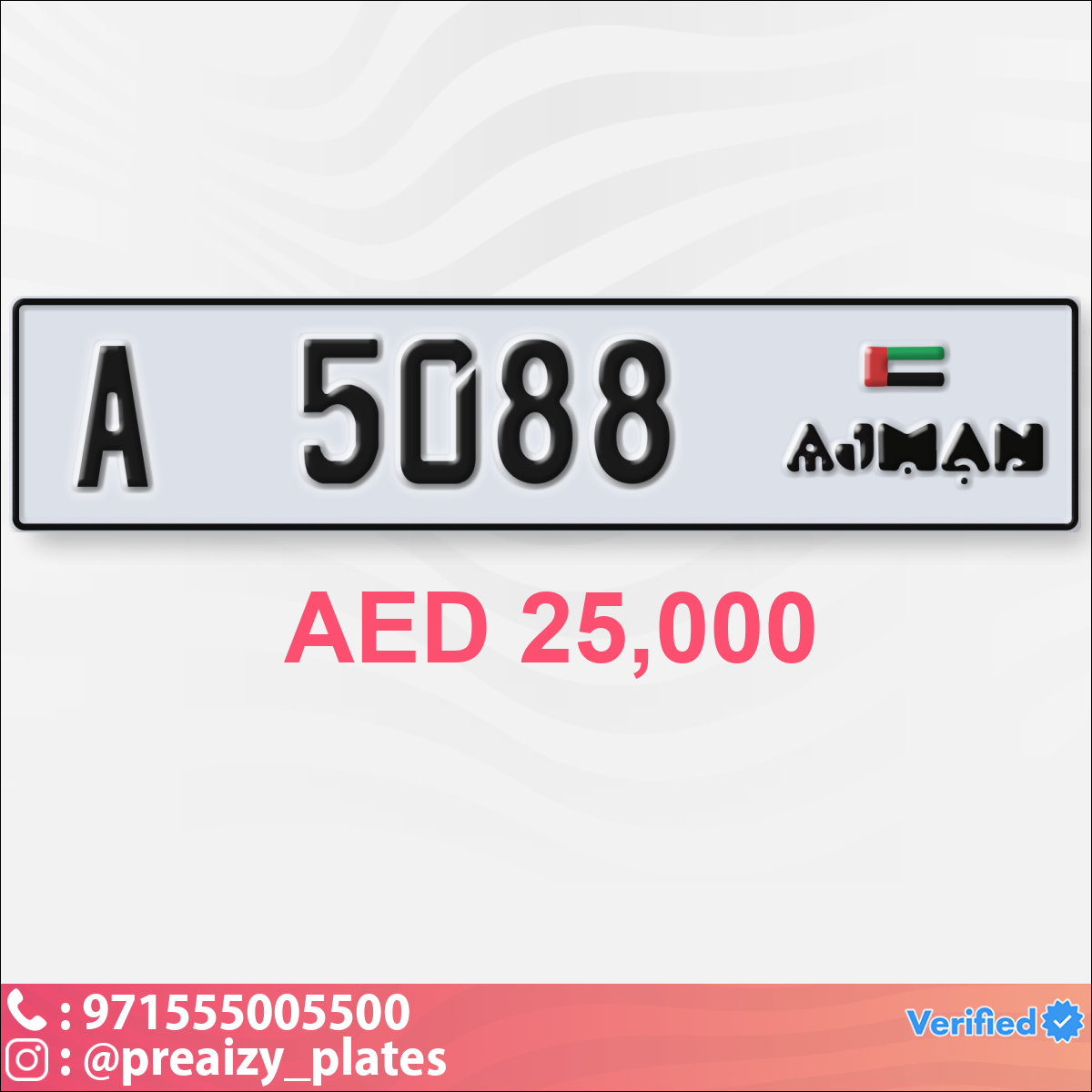 b420a1be-230b-422a-a0b5-929718c20eca