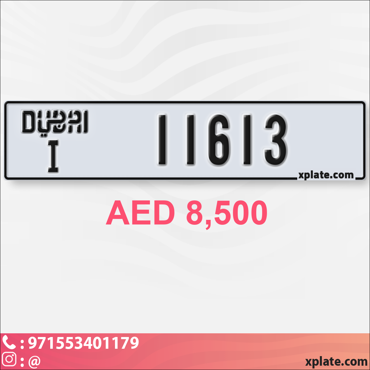 b421dd22-50f8-4027-bd7e-90f82300356f