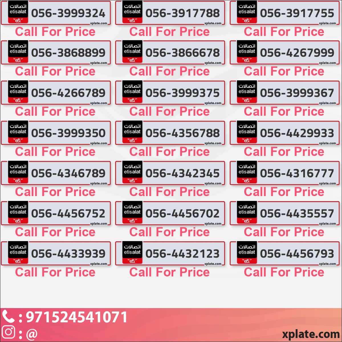 b422dc42-a72d-4854-a324-50c3d3a4867f