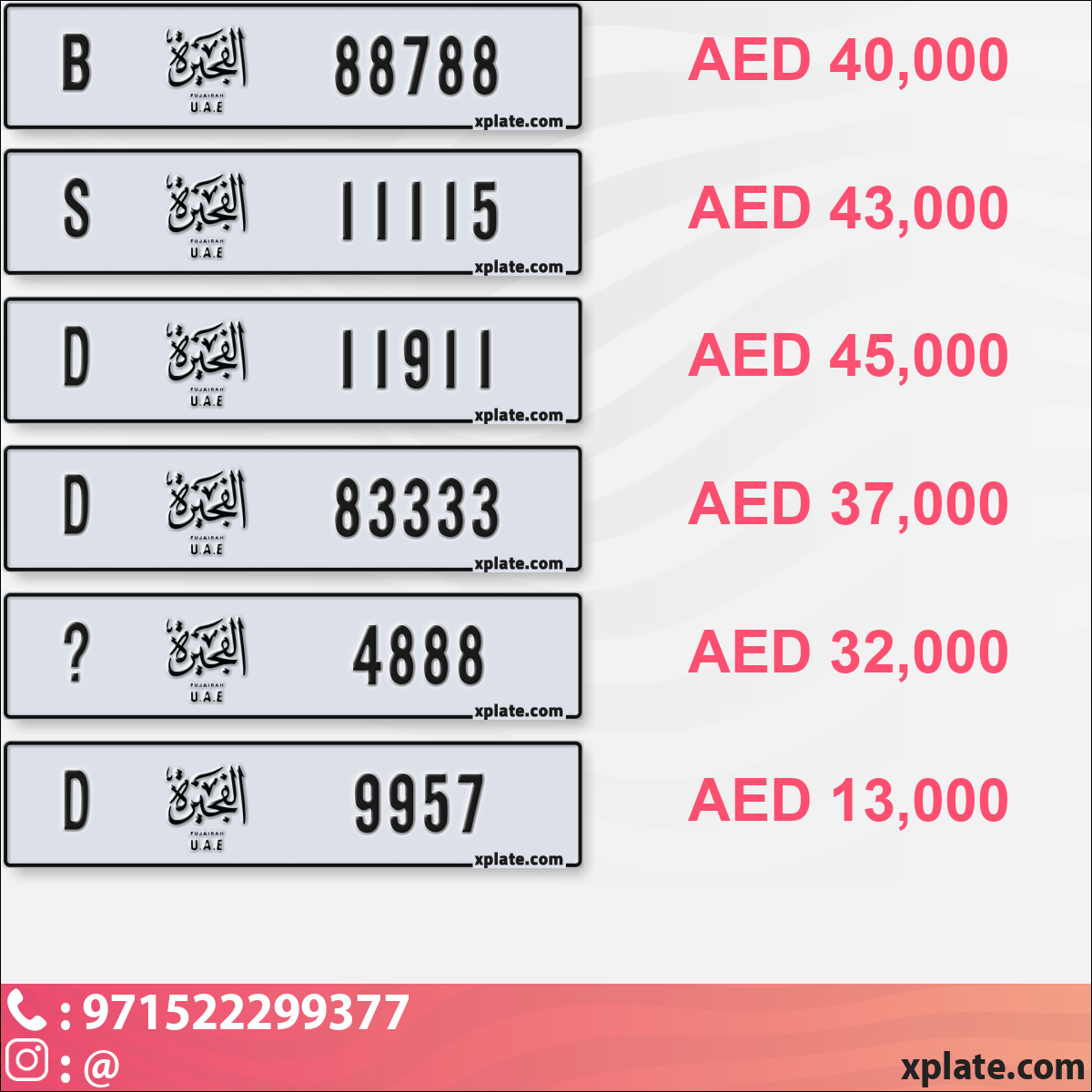 b4267616-e7db-40d9-97a8-a76e1159dce6