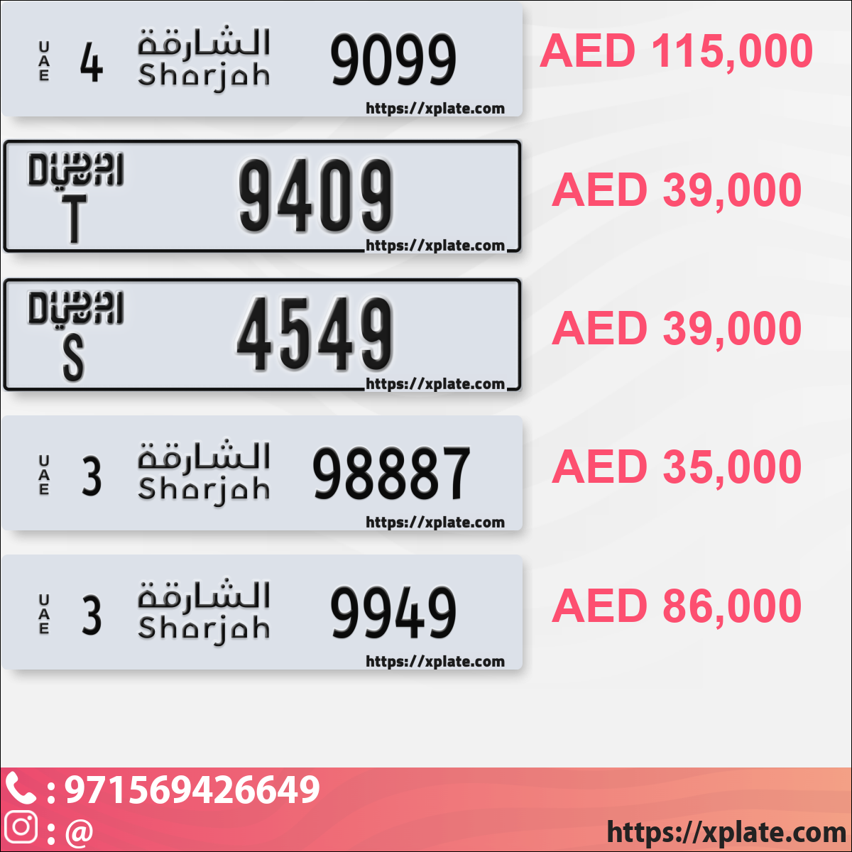 b42997c2-1b21-4393-9a1b-ad772b79cc48