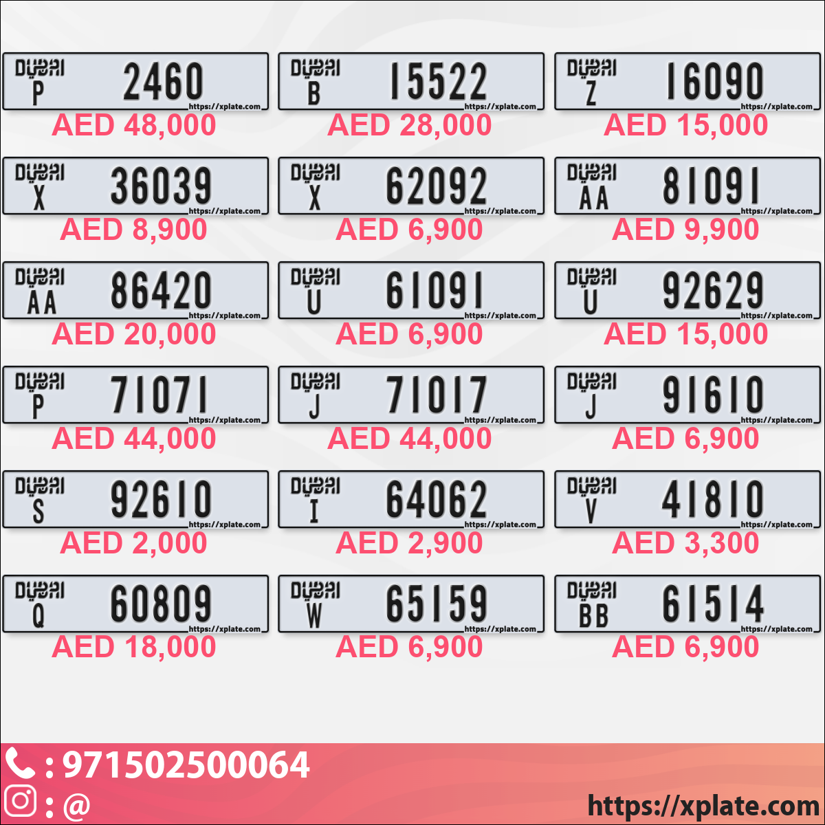 b429adcf-fdb2-454c-bcff-0527b47c4290