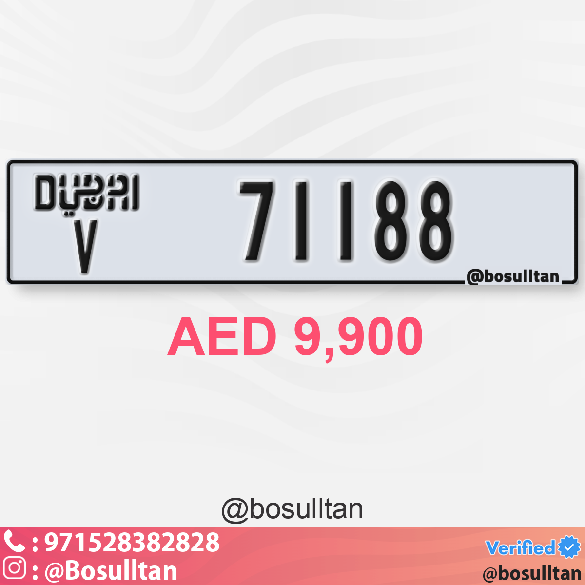 b42df9b7-2cfc-4fb1-b220-70d61e4e3ac1