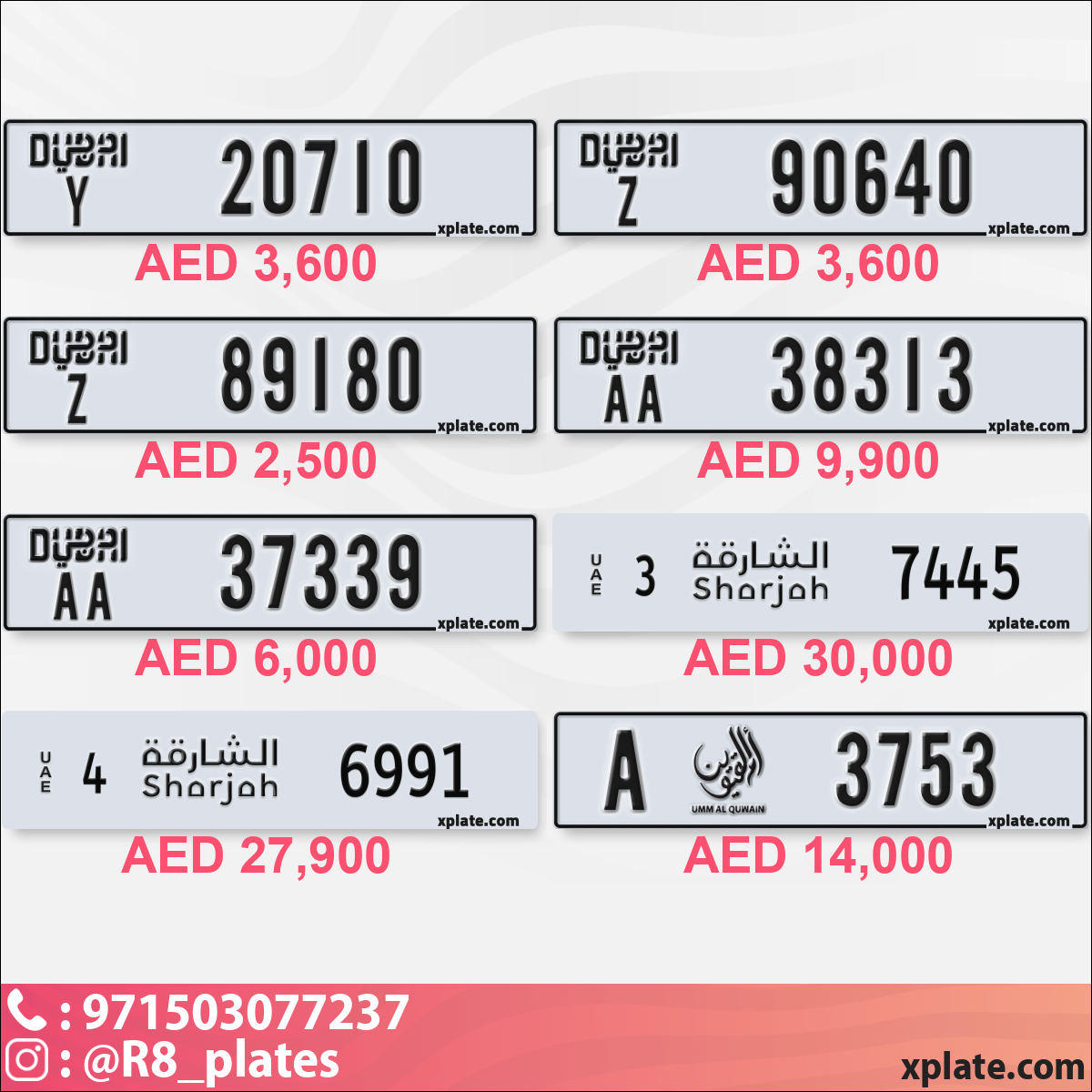 b434b495-bb9f-46e6-b3db-9a9d551bb61a
