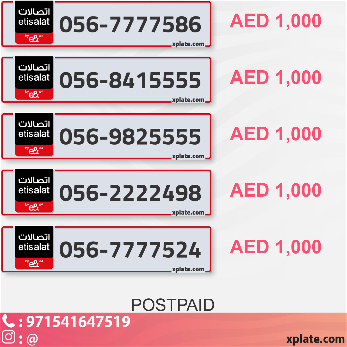b435c3e6-4520-4a87-8ca7-34246dff98b0