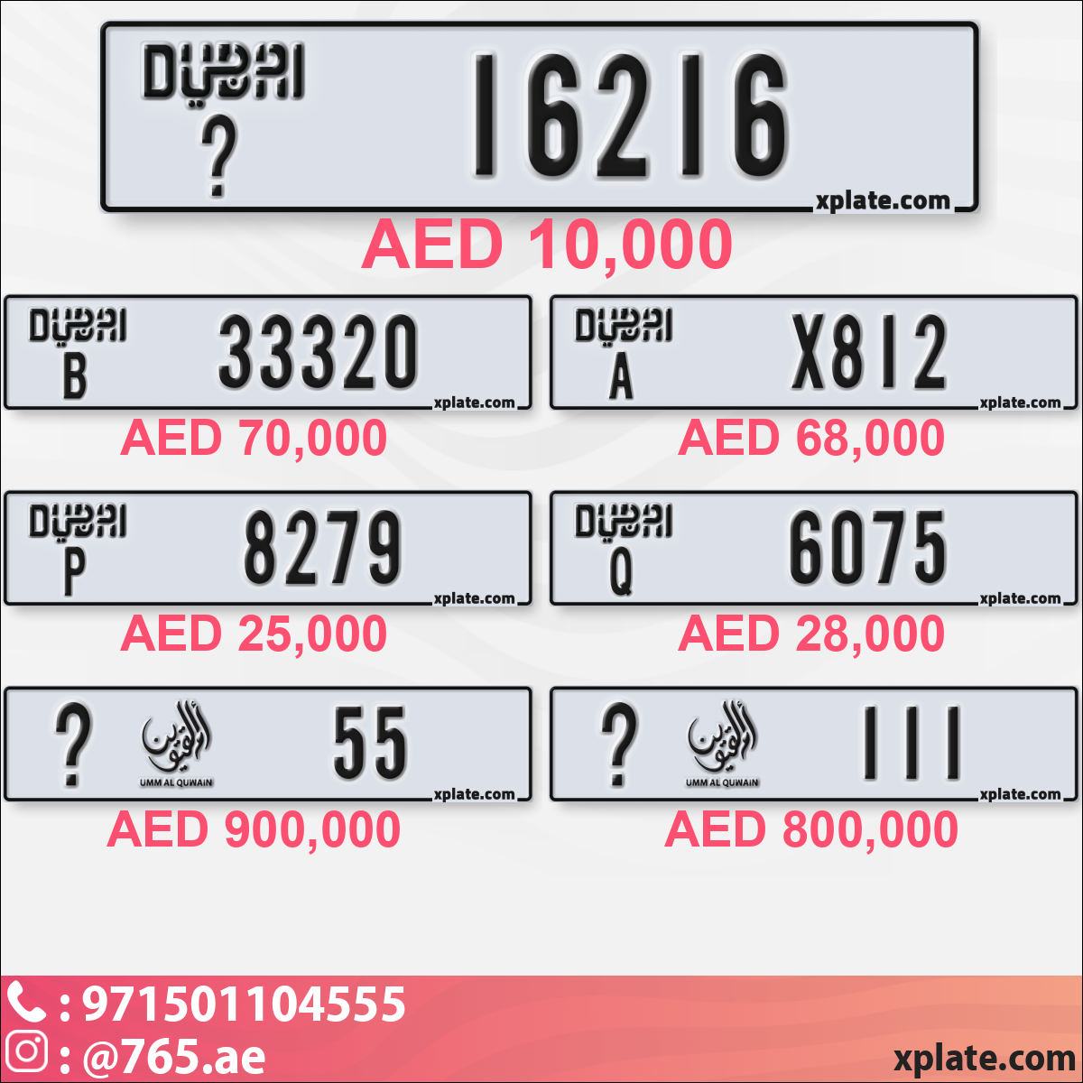 b43991f0-0ce2-499b-adc6-4db8518a6235