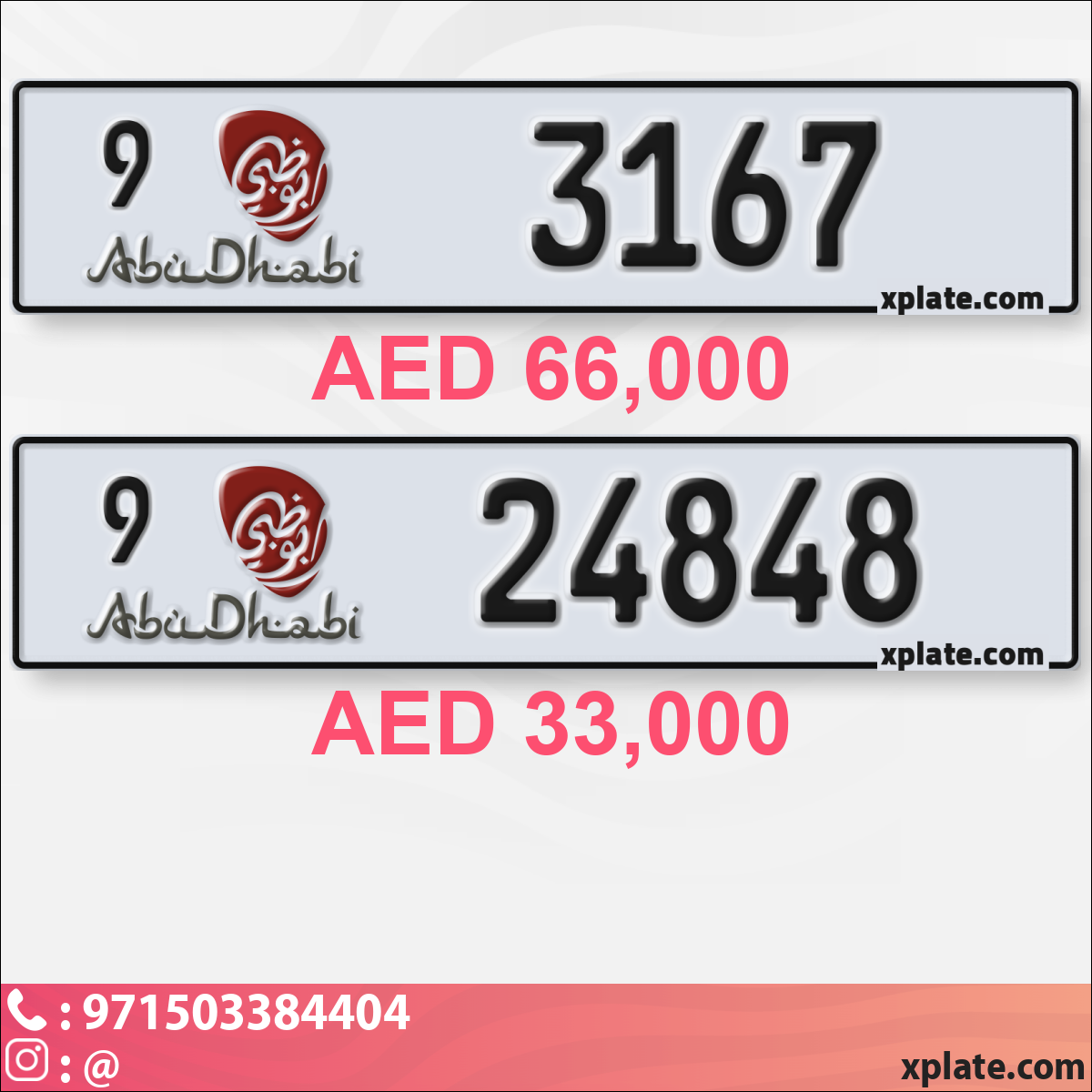 b43cd4af-788c-4180-8fe1-731cc7105d87