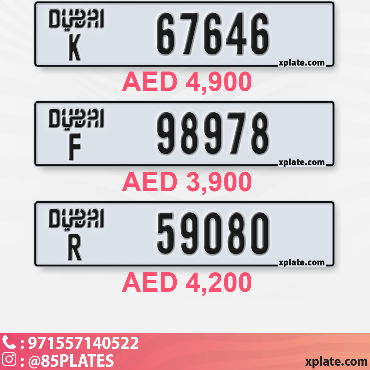 b43f00d1-69c6-4784-b4dc-89f869b27c7c