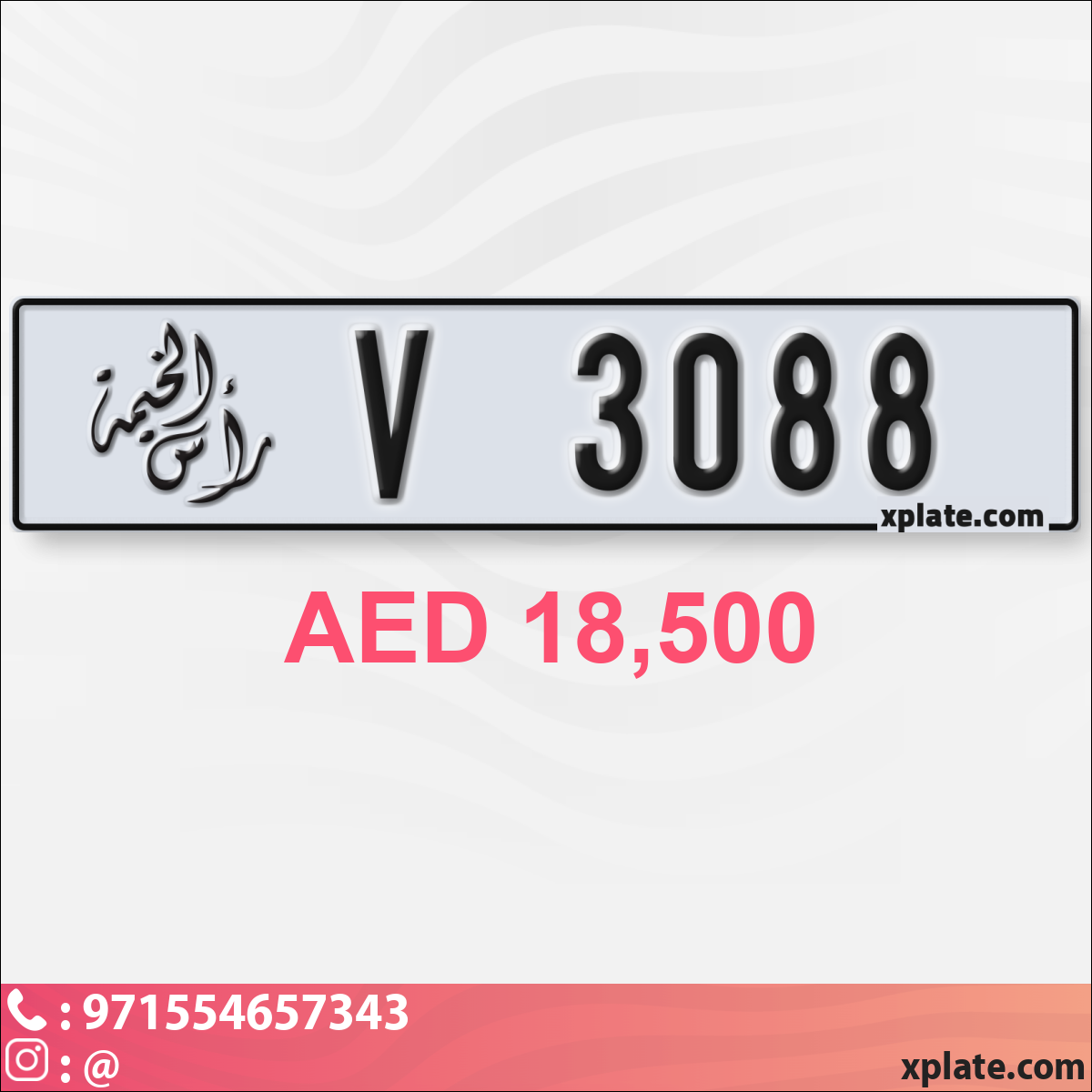 b440e966-ce6a-42b2-933f-09a17ee32a61