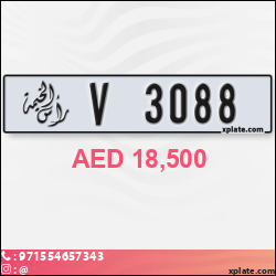 b440e966-ce6a-42b2-933f-09a17ee32a61