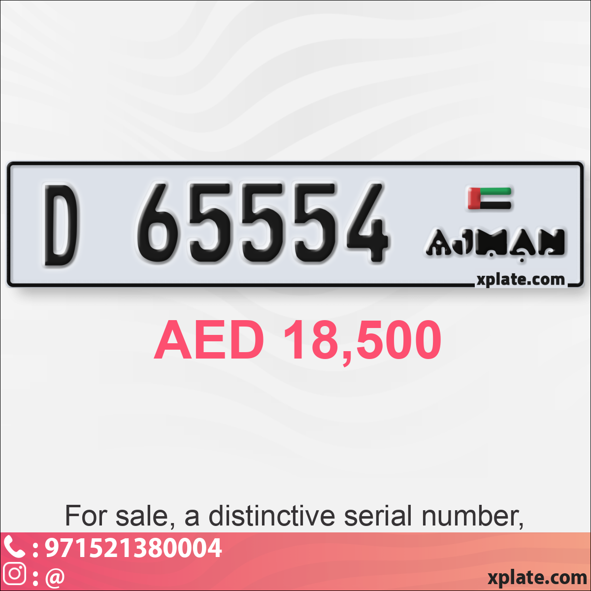 b4414b9e-7494-4023-8e99-b9a0130ed491