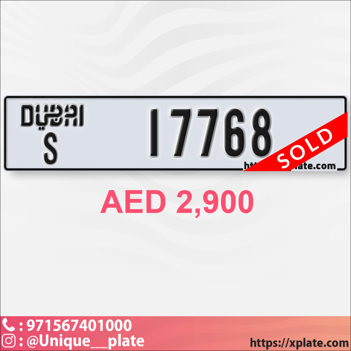 b4470824-be80-44a3-8518-679ef3c98574