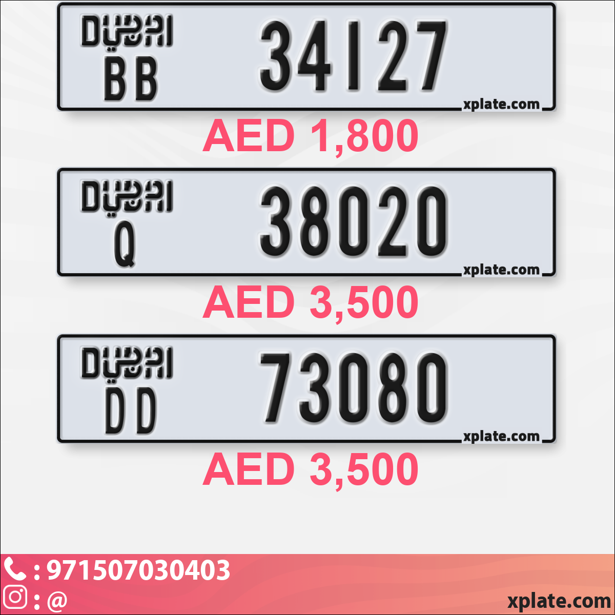 b449bb6d-2369-4dac-9aca-14926d32a791