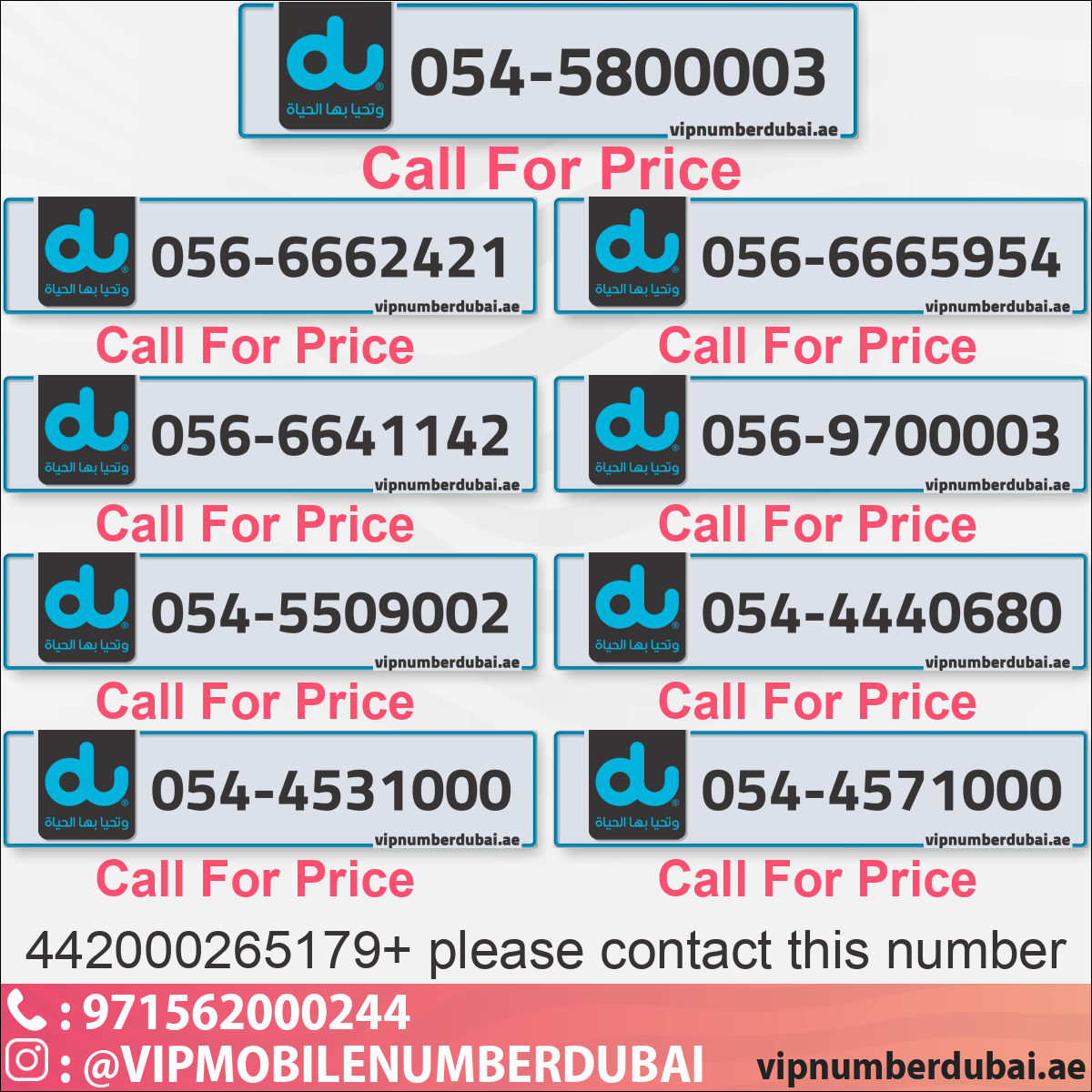 b44e819c-0bd8-4b7f-832c-3ee24b1a0d07